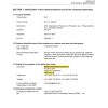 İzopropil Alkol (ipa) | Hollanda Menşeili | Teknik Döküman